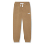 PANTALON JOGGING