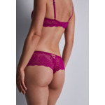 Shorty Rythm of Desire