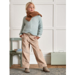 PULL MOHAIR