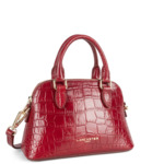 Sac demi lune Zippé S Exo