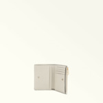 RITZY S BI-FOLD W/ZIP - VITELLO KERIA