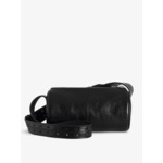 LE DOUDOU VINTAGE PATENT