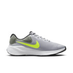 NIKE REVOLUTION 7