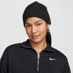 U NK TERRA BEANIE SC LIFEF24 L