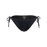 BAS DE MAILLOT DE BAIN FEMME