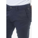 Pantalon chino JAS3