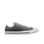 Chuck Taylor A/S Seasnl Ox Charcoal