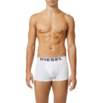 Lot de trois articles