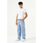 Boys Jeans Jaysen Baggy fit Blue