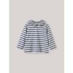 T-SHIRT  MARINIERE