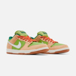 Nike SB Dunk Low Escargot