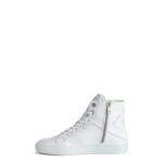 ZV1747 HIGH FLASH SMOOTH CALFS