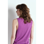 Débardeur femme Jacksonville