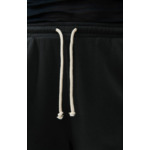 Jogging femme Hapylife