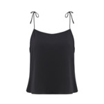 Top à fines bretelles Made For Heaven