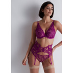 Serre-taille Into The Groove