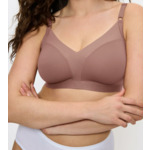 Triumph Shape Smart N-Soutien gorge sans armatures