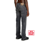 Jeans -