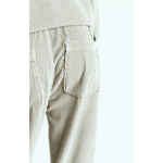 Pantalon homme Padow