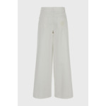 5 Tasche-Bianco Chado