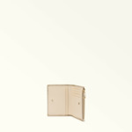 CLASSIC S BI-FOLD W/ZIP - VITELLO SIDNEY