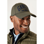 Men Accessoires Green
