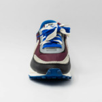 Nike LD Waffle sacai Undercover Night Maroon Team Royal
