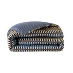 HOUSSE DE COUETTE | Hécate