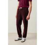 Pantalon homme Padow