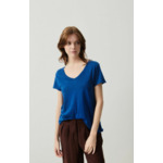 T-shirt femme Jacksonville