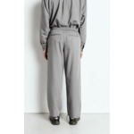 Pantalon homme Okyrow