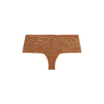 Shorty Stardust Dream