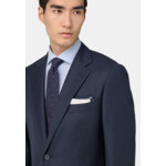 Costume Micro Fantaisie En Laine