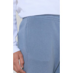 Jogging homme Ikatown