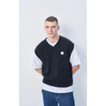 Pull homme Gylson