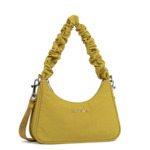 Sac baguette Zippé Basic Chouchou