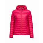 Cloe Femme Manches Longues