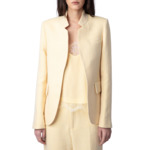 VERY LIN LUREX