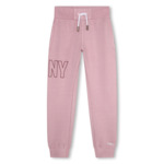 PANTALON JOGGING