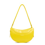 Sac demi lune Suave Lune