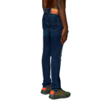 Skinny Jeans - Tepphar