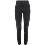 Bas Transfert WANAKA TIGHT W