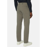 Pantalon En Nylon Stretch Performance B Tech