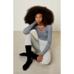 Chaussettes femme Xinow