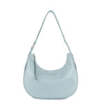 Sac hobo Zippé L Dune