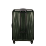 VALISE RIGIDE MAJOR-LITE 84 cm