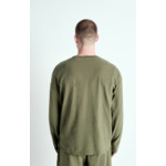 T-shirt homme Ykobow