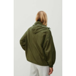 Veste femme Ikino