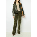 VESTE BRISEIS
