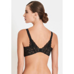 Soutien-gorge Emboîtant confort Rosessence